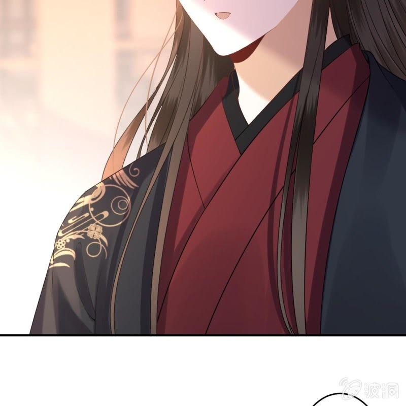 第170话 有你足矣(1/2)-第171话