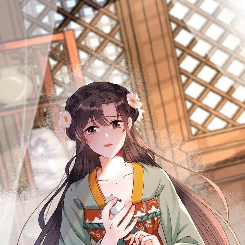第172话 营业危机-第173话