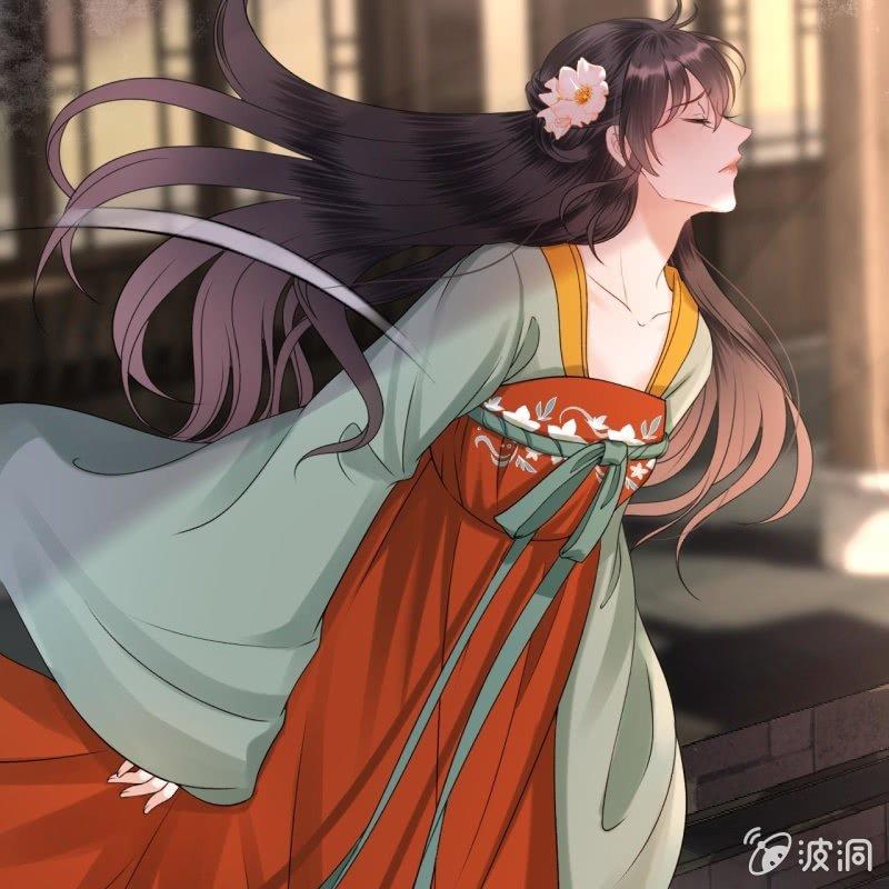 第172话 营业危机-第173话
