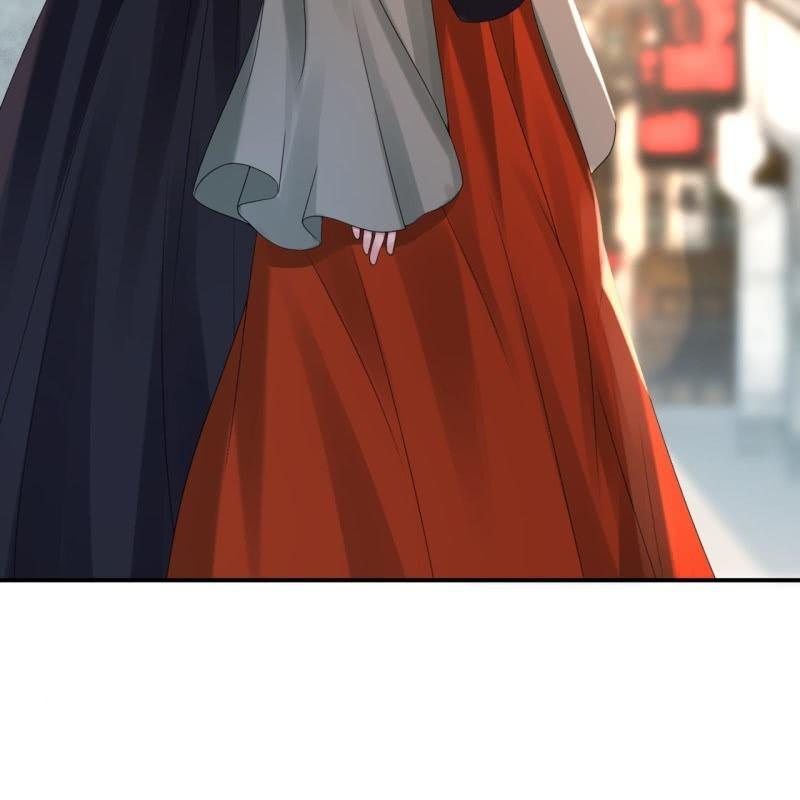 第172话 营业危机-第173话
