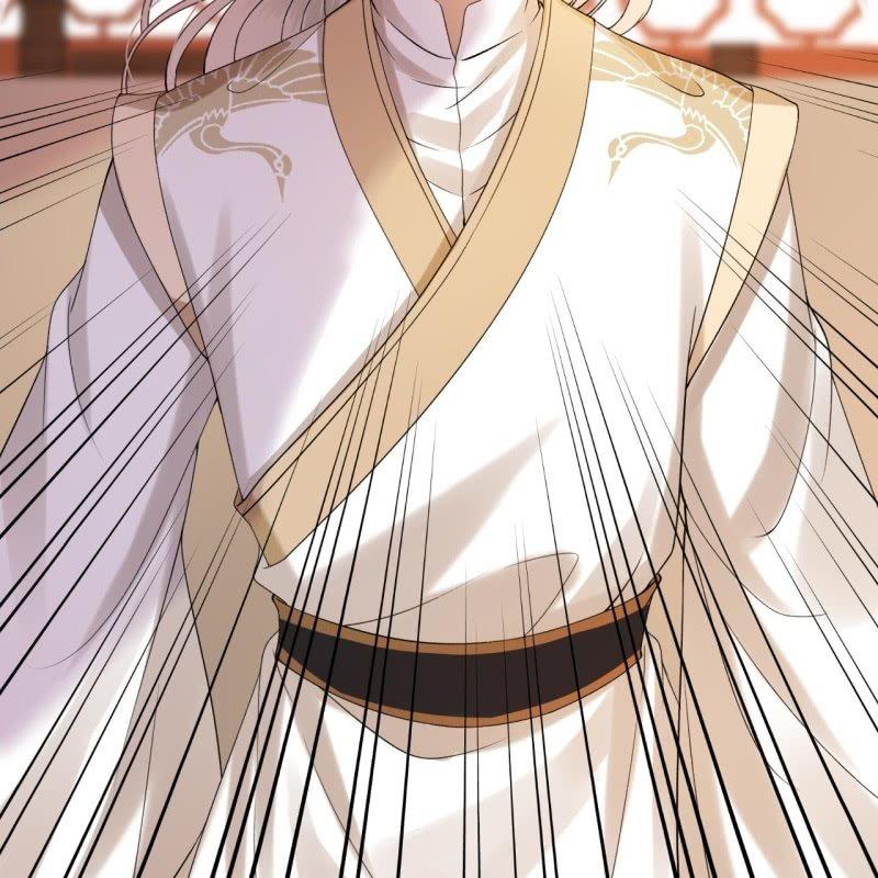 第174话 为喜欢的女孩做点事(1/2)-第175话