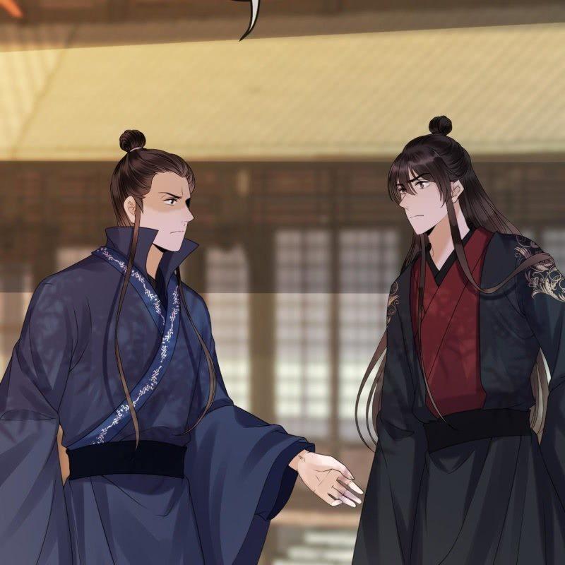 第174话 为喜欢的女孩做点事(1/2)-第175话