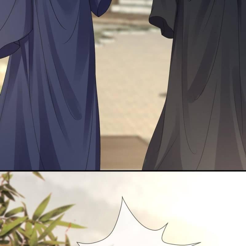 第174话 为喜欢的女孩做点事(1/2)-第175话