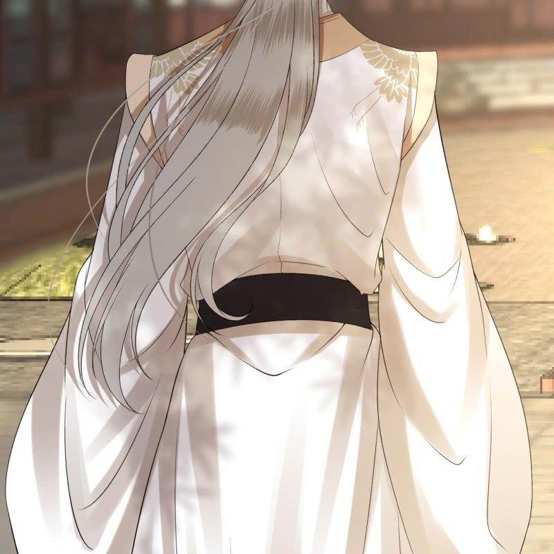 第174话 为喜欢的女孩做点事(1/2)-第175话