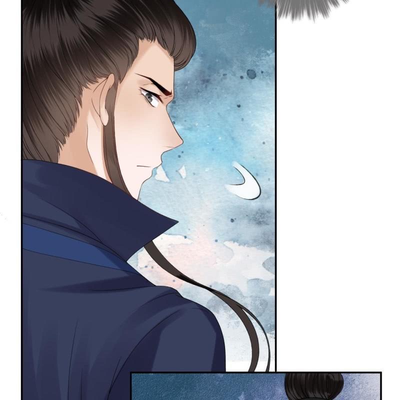 第174话 为喜欢的女孩做点事(1/2)-第175话