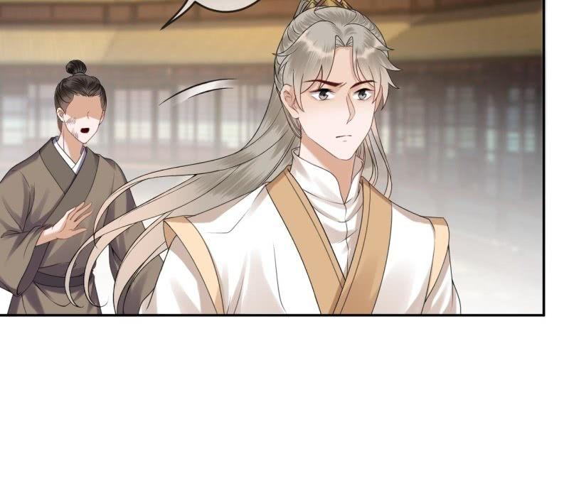 第174话 为喜欢的女孩做点事(1/2)-第175话