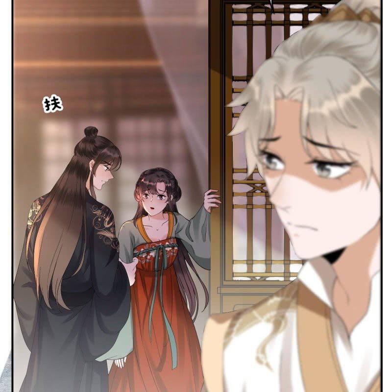 第174话 为喜欢的女孩做点事(1/2)-第175话