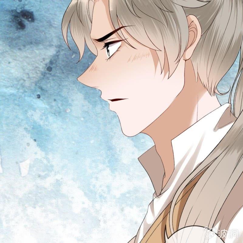 第174话 为喜欢的女孩做点事(1/2)-第175话