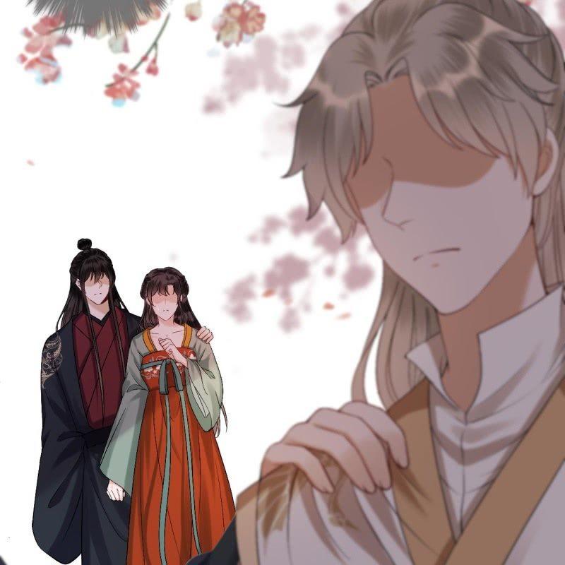 第174话 为喜欢的女孩做点事(1/2)-第175话