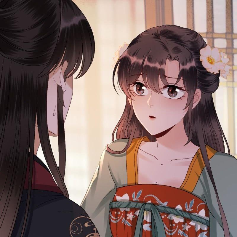 第174话 为喜欢的女孩做点事(1/2)-第175话