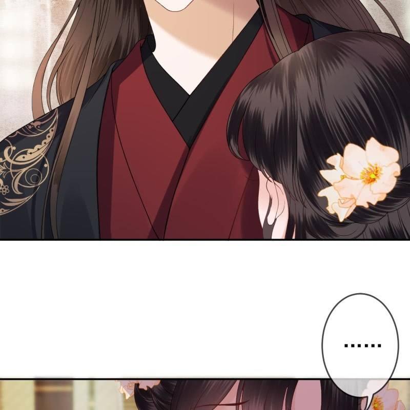 第174话 为喜欢的女孩做点事(1/2)-第175话