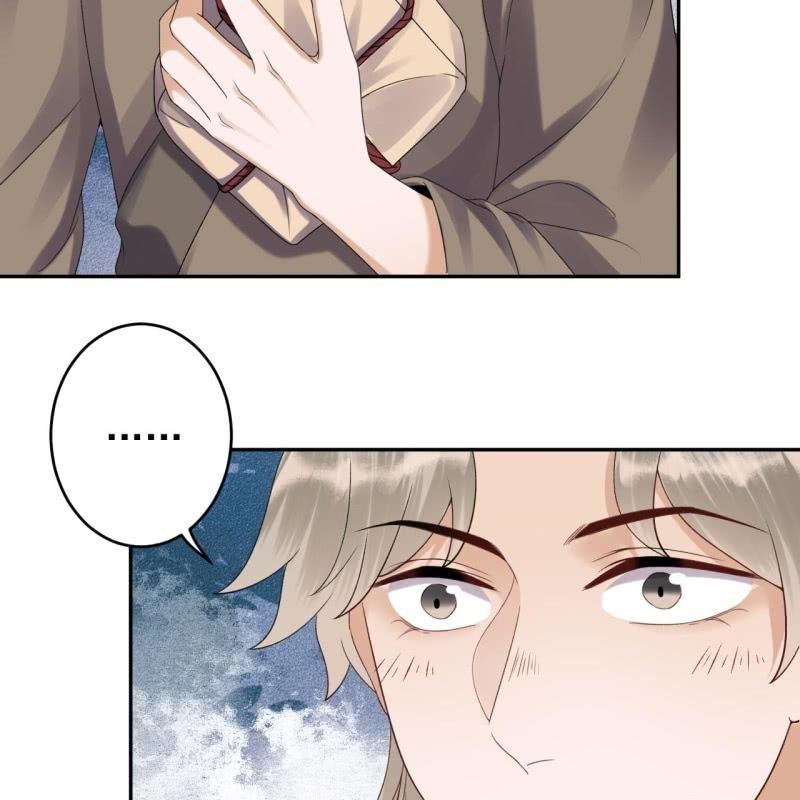 第174话 为喜欢的女孩做点事(1/2)-第175话