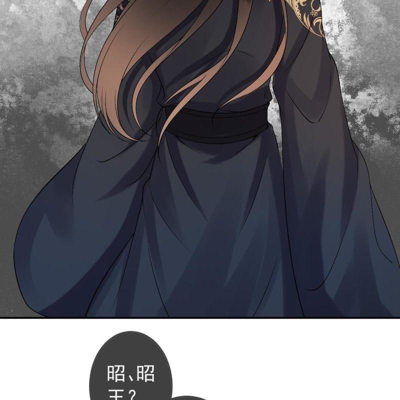 第176话 一出好戏(1/2)-第177话