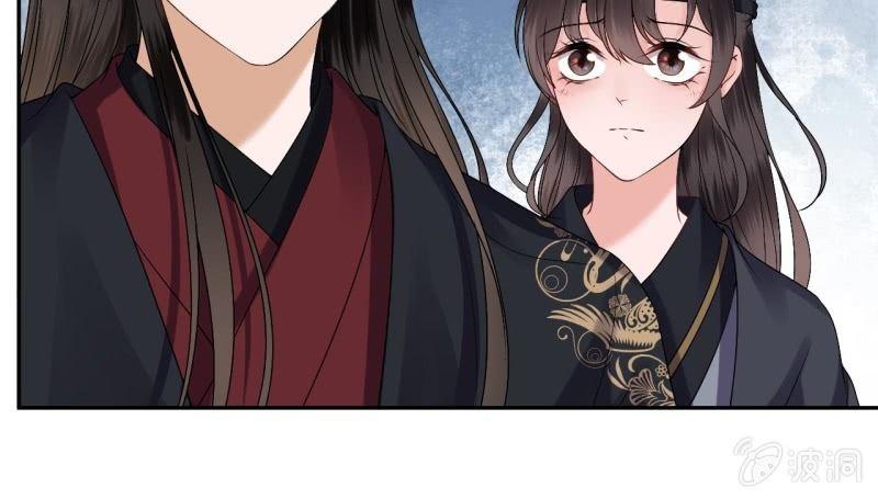 第176话 一出好戏(1/2)-第177话