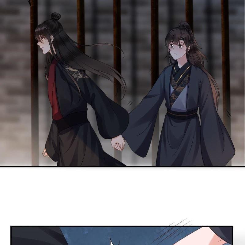 第176话 一出好戏(1/2)-第177话