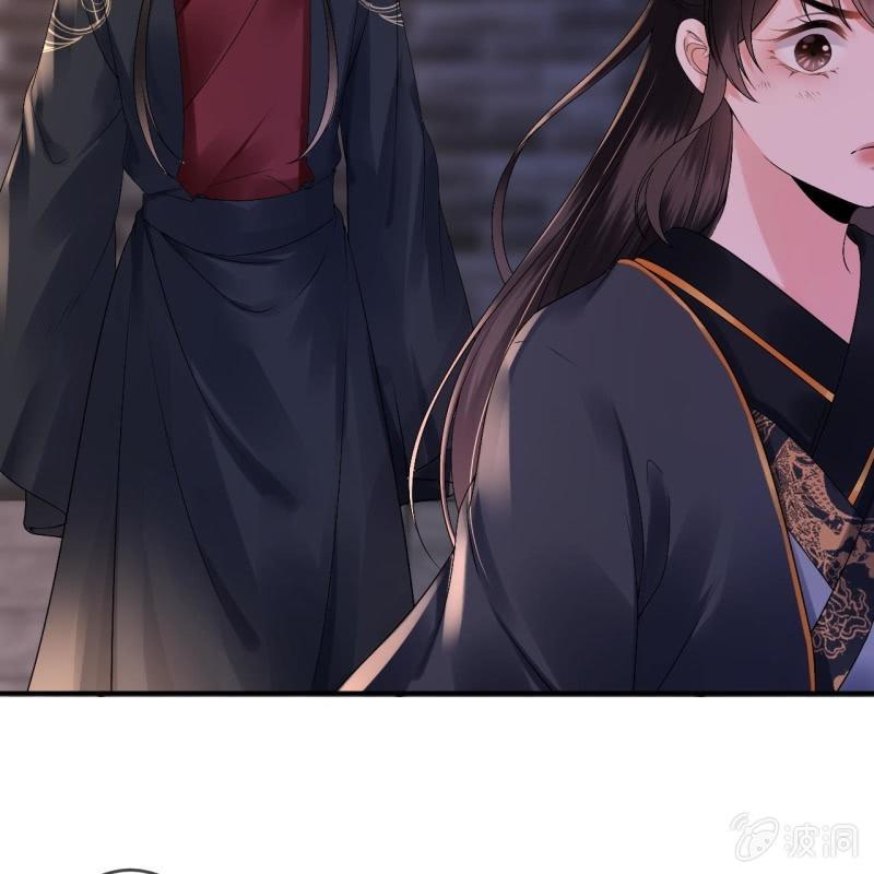 第176话 一出好戏(1/2)-第177话