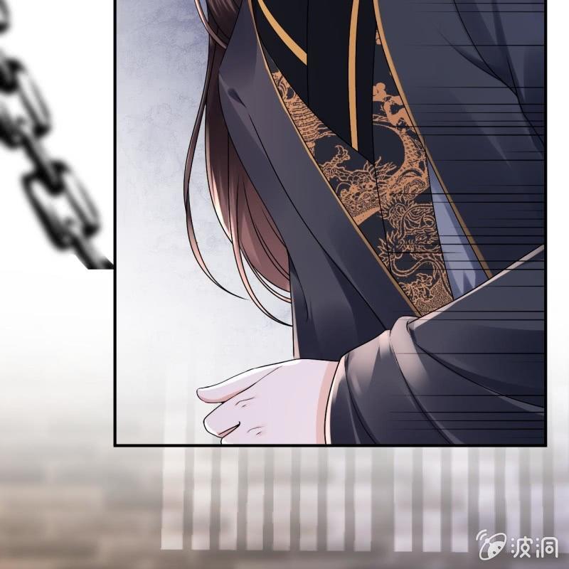 第176话 一出好戏(1/2)-第177话