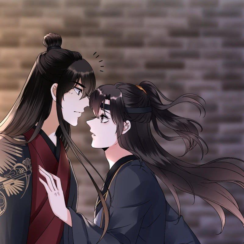 第176话 一出好戏(1/2)-第177话