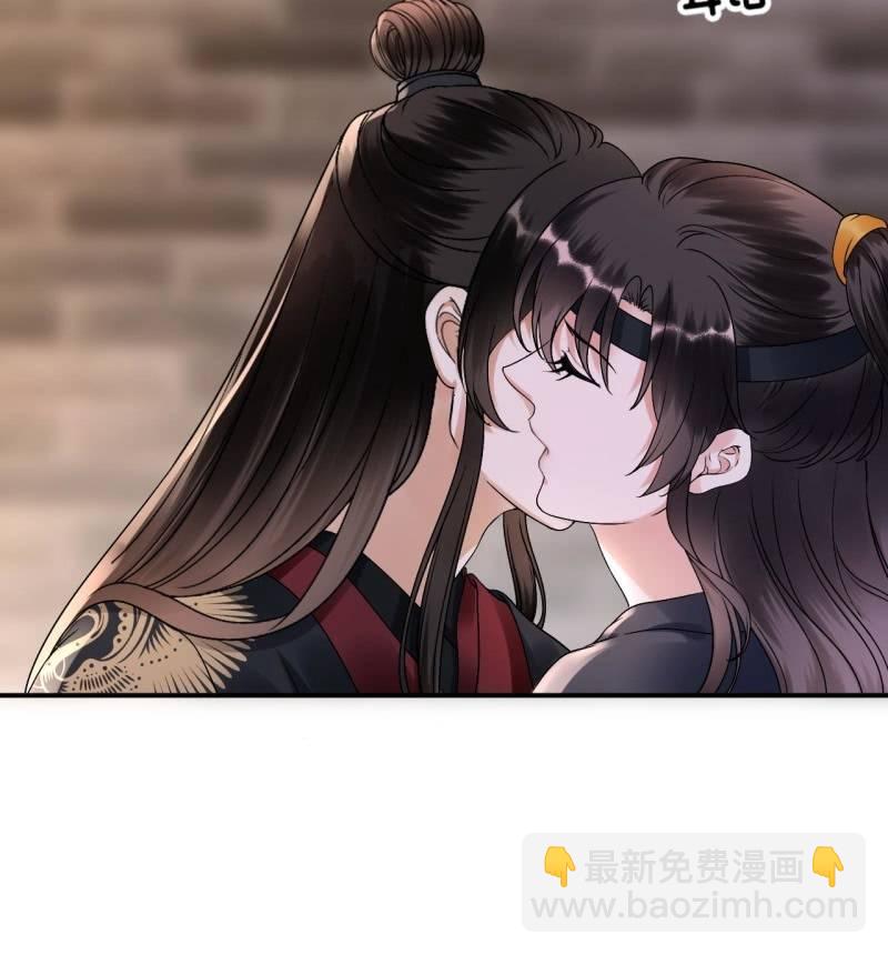 第176话 一出好戏(1/2)-第177话