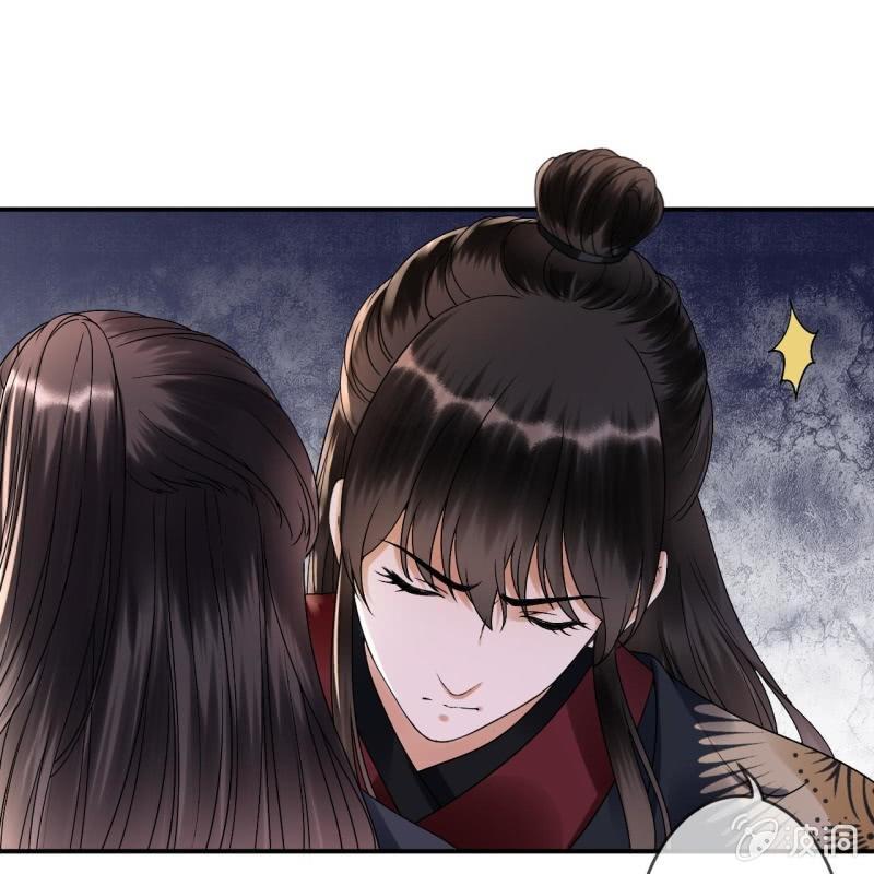 第176话 一出好戏(1/2)-第177话