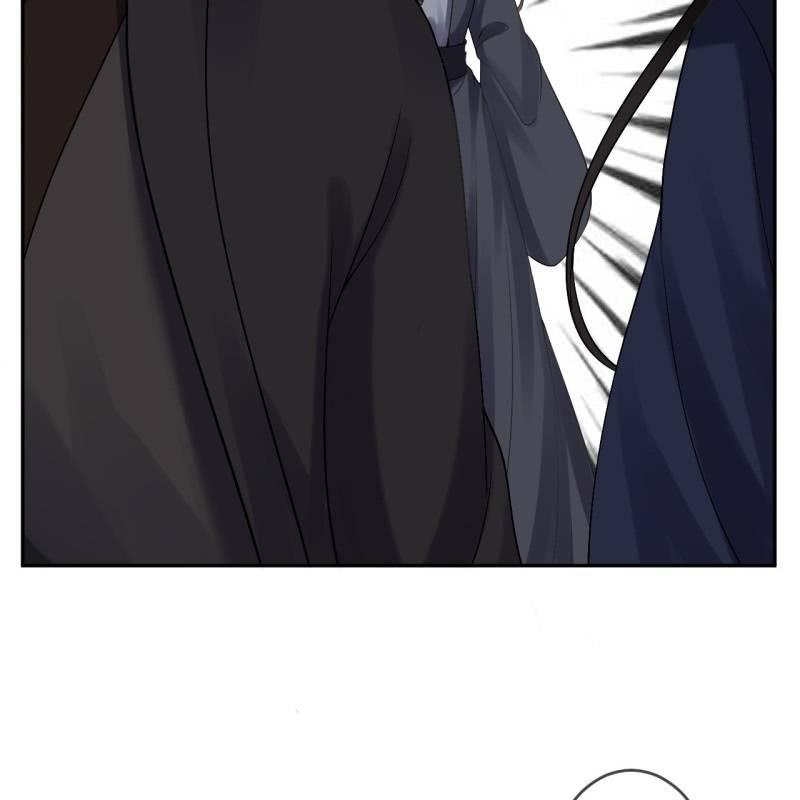 第176话 一出好戏(1/2)-第177话