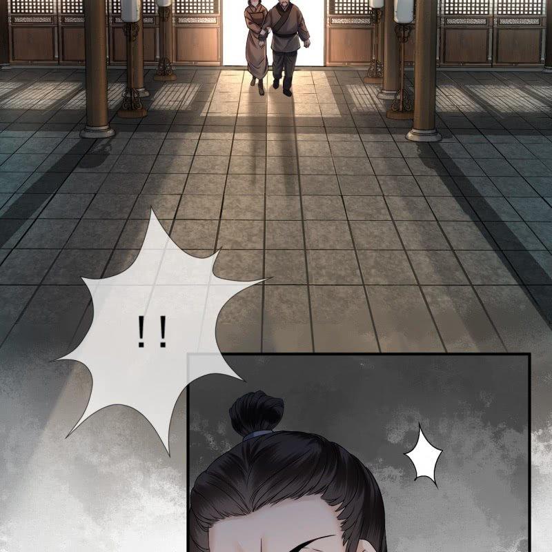第178话 出现转机(1/2)-第179话