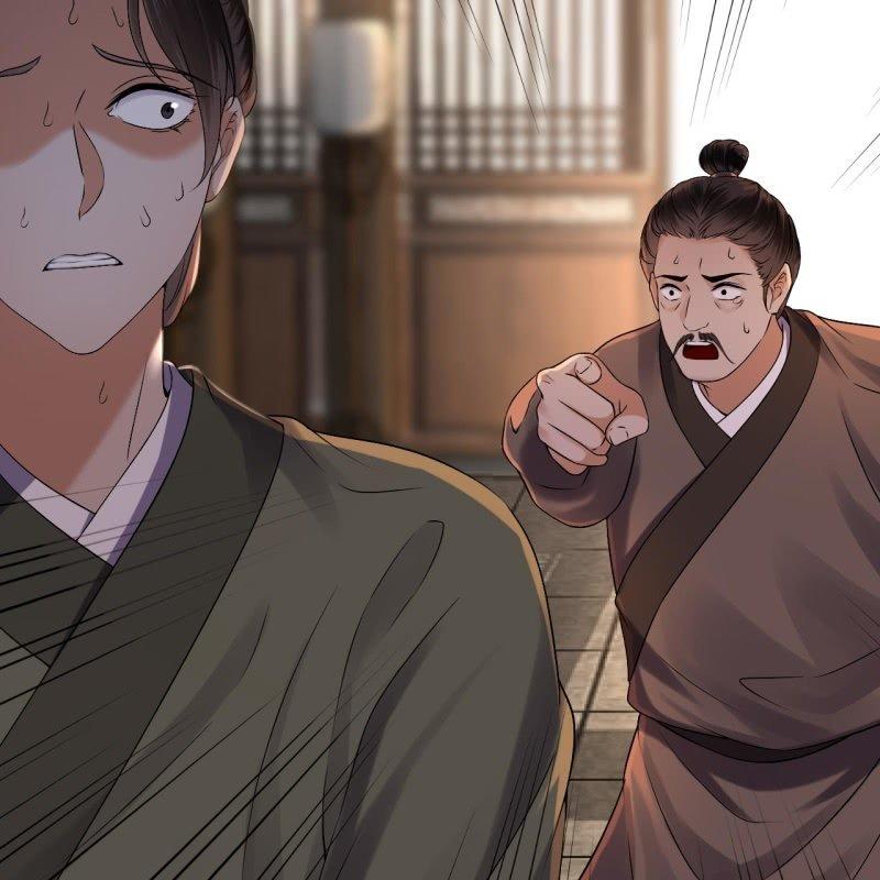 第178话 出现转机(1/2)-第179话