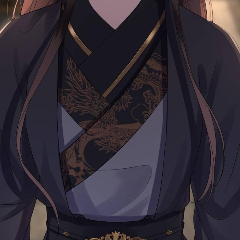 第178话 出现转机(1/2)-第179话