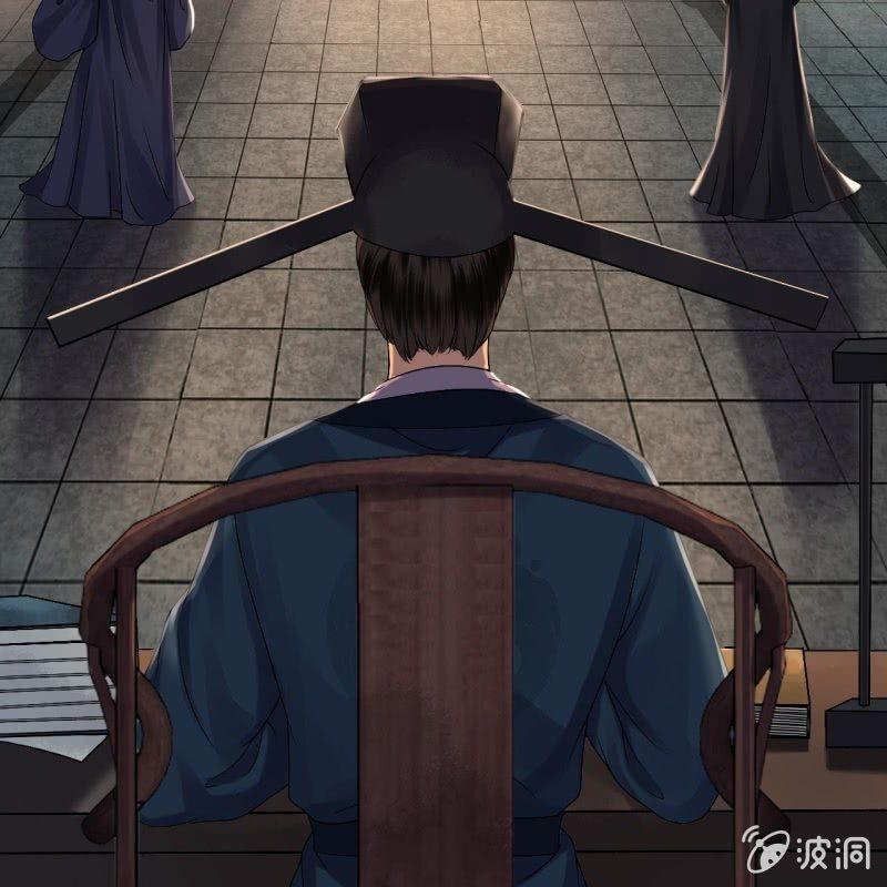 第178话 出现转机(1/2)-第179话