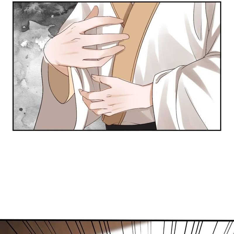 第180话 混乱的局面(1/2)-第181话