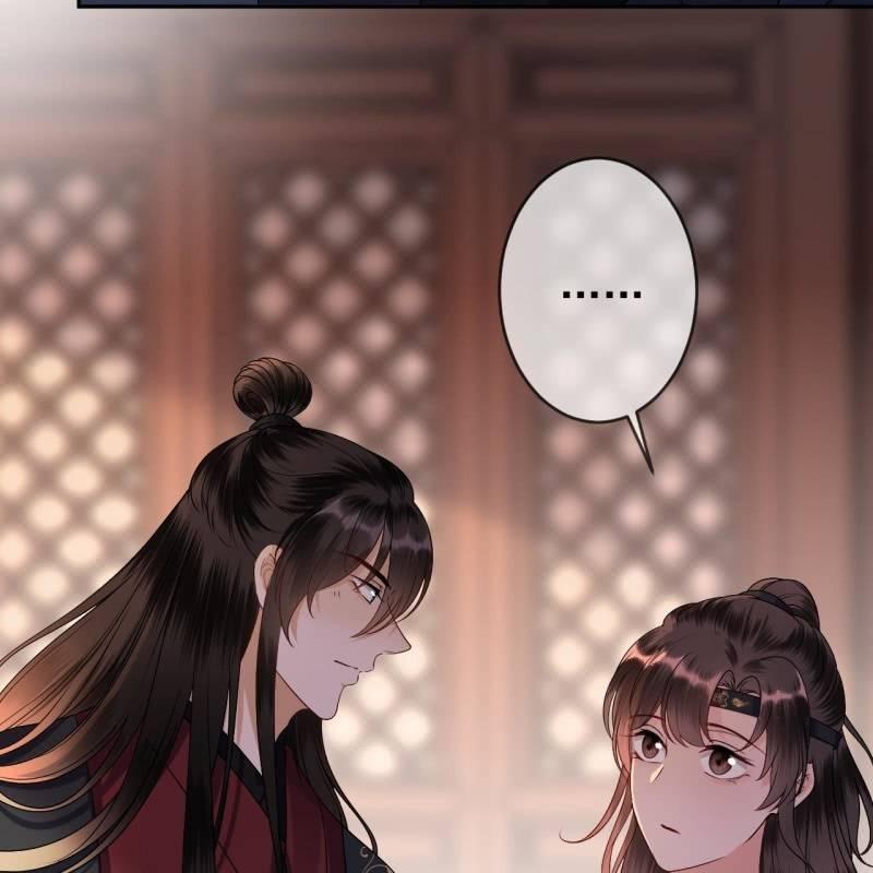 第180话 混乱的局面(1/2)-第181话
