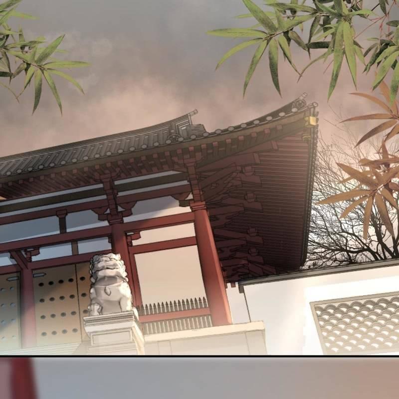 第180话 混乱的局面(1/2)-第181话