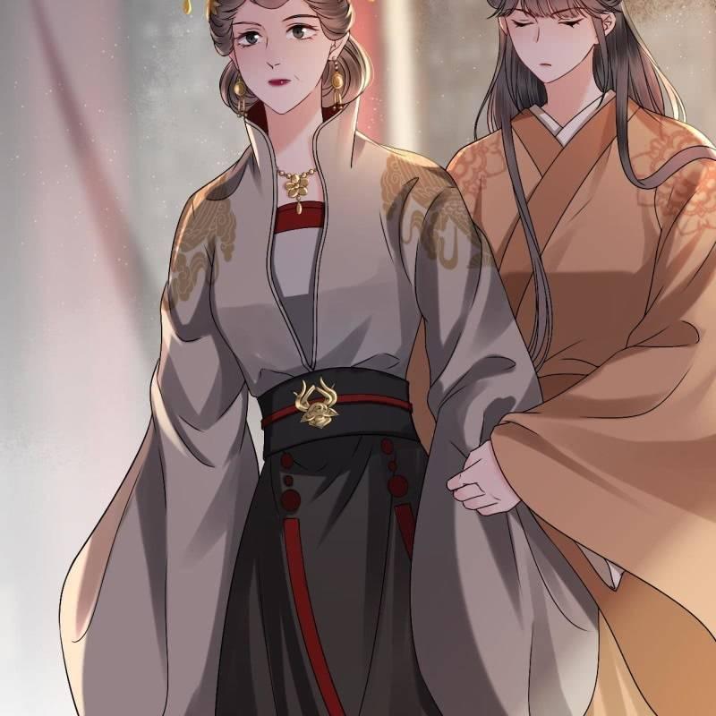 第180话 混乱的局面(1/2)-第181话