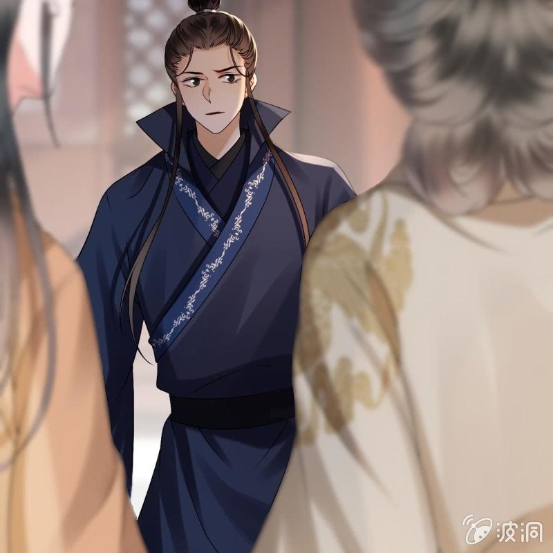 第180话 混乱的局面(1/2)-第181话