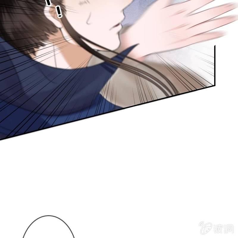 第180话 混乱的局面(1/2)-第181话