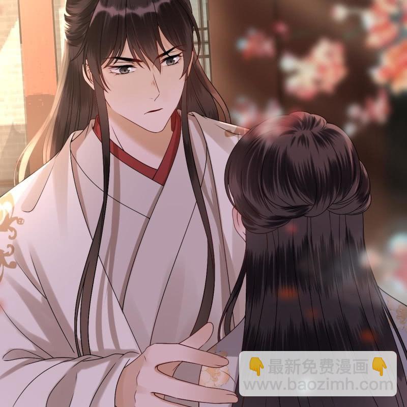 第182话 这一切值得吗？(1/2)-第183话