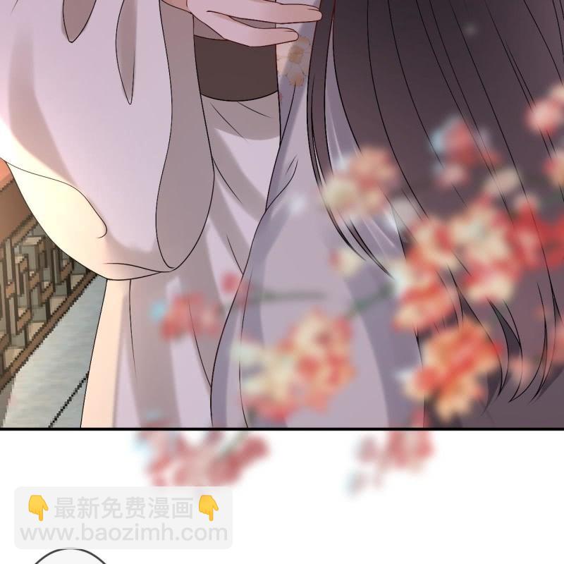 第182话 这一切值得吗？(1/2)-第183话