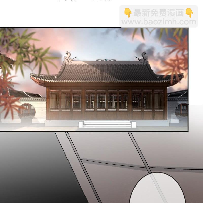 第182话 这一切值得吗？(1/2)-第183话