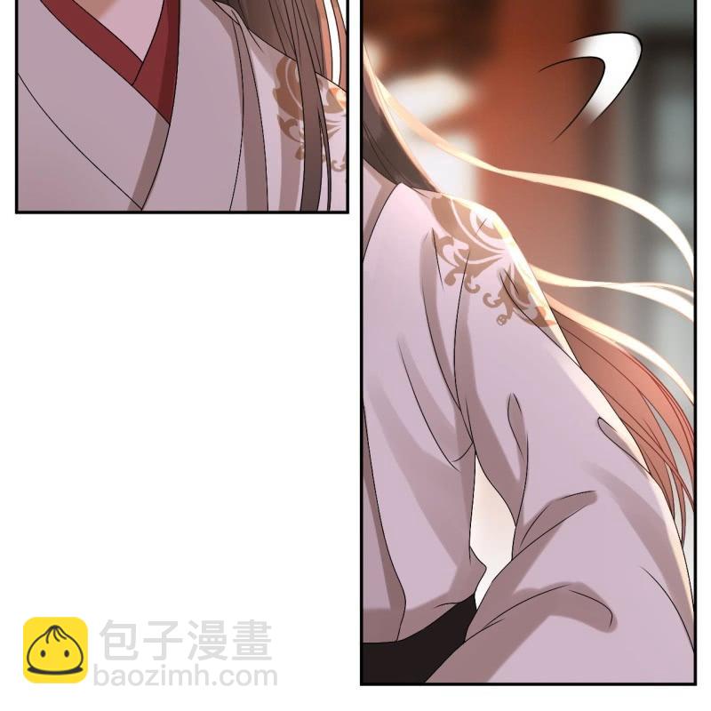 第182话 这一切值得吗？(1/2)-第183话