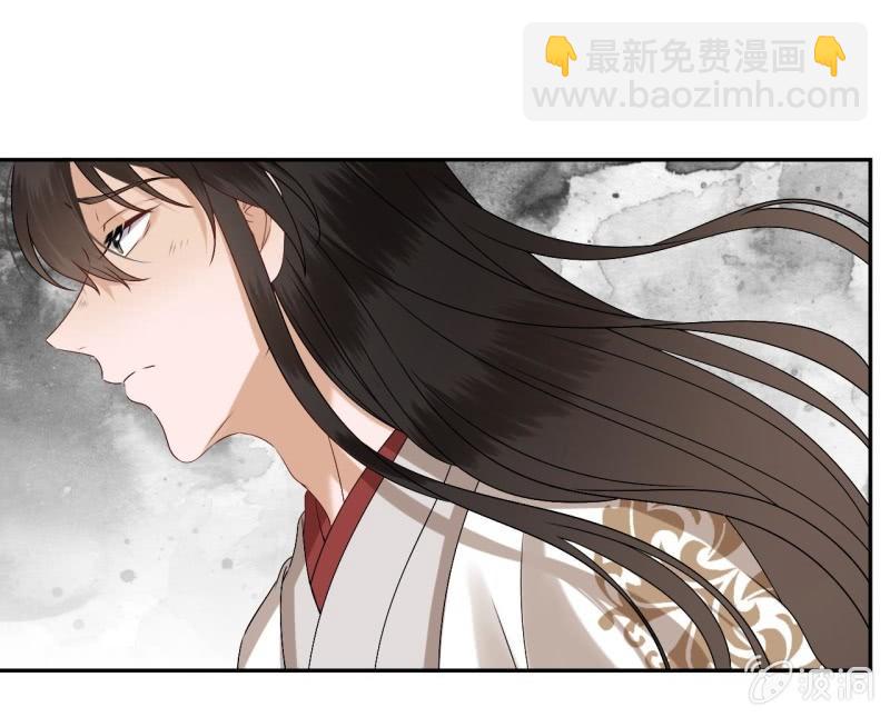 第182话 这一切值得吗？(1/2)-第183话
