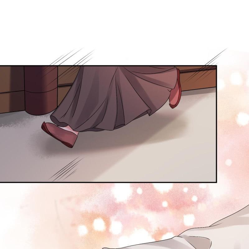第182话 这一切值得吗？(1/2)-第183话