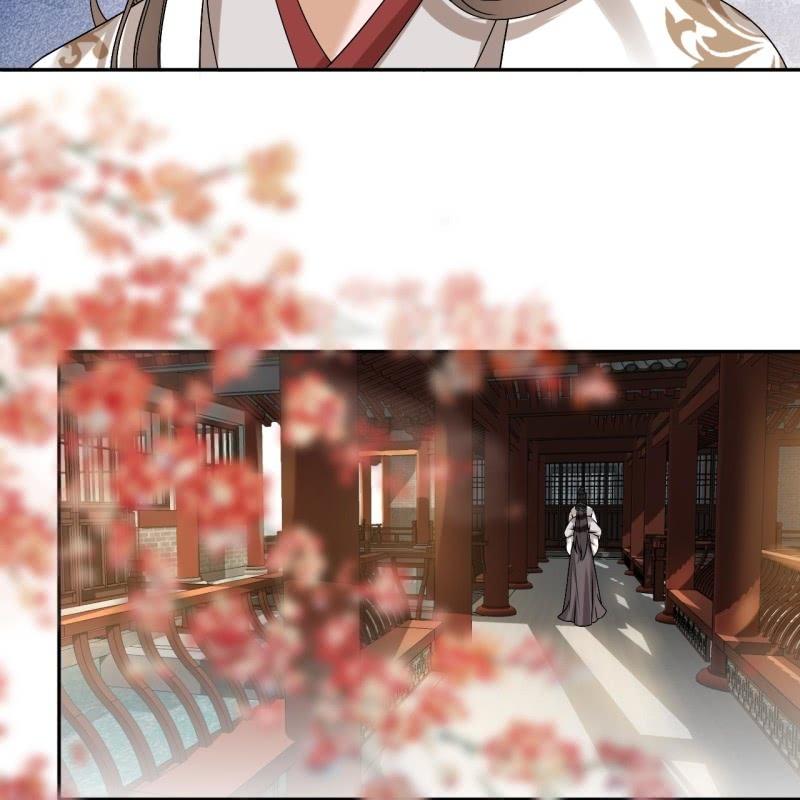 第182话 这一切值得吗？(1/2)-第183话