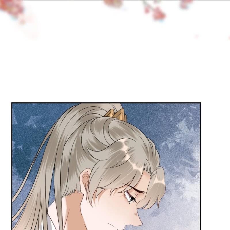 第182话 这一切值得吗？(1/2)-第183话