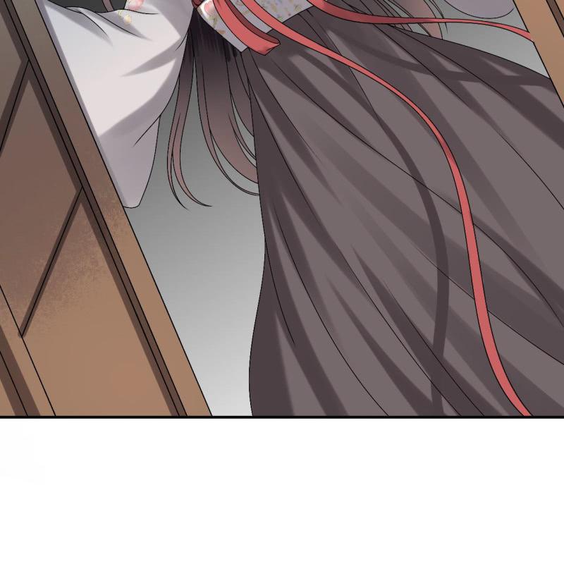 第182话 这一切值得吗？(1/2)-第183话