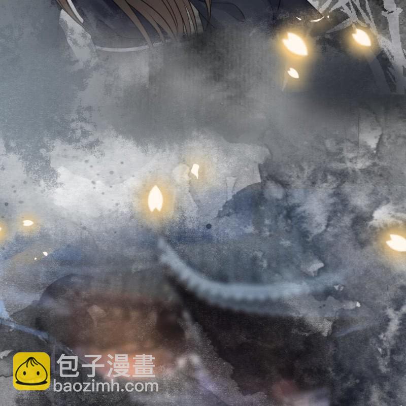 第184话 疯的人是谁？(1/2)-第185话