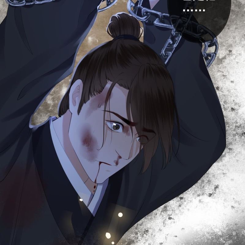 第184话 疯的人是谁？(1/2)-第185话