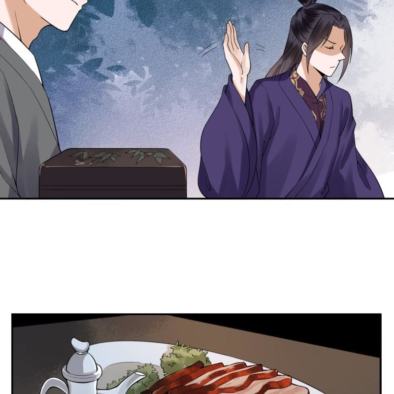 第184话 疯的人是谁？(1/2)-第185话