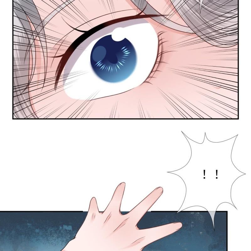 第186话 愿往一试(1/2)-第187话