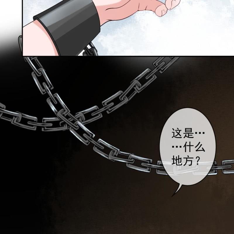 第186话 愿往一试(1/2)-第187话