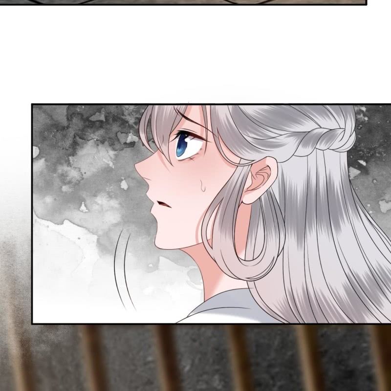 第186话 愿往一试(1/2)-第187话
